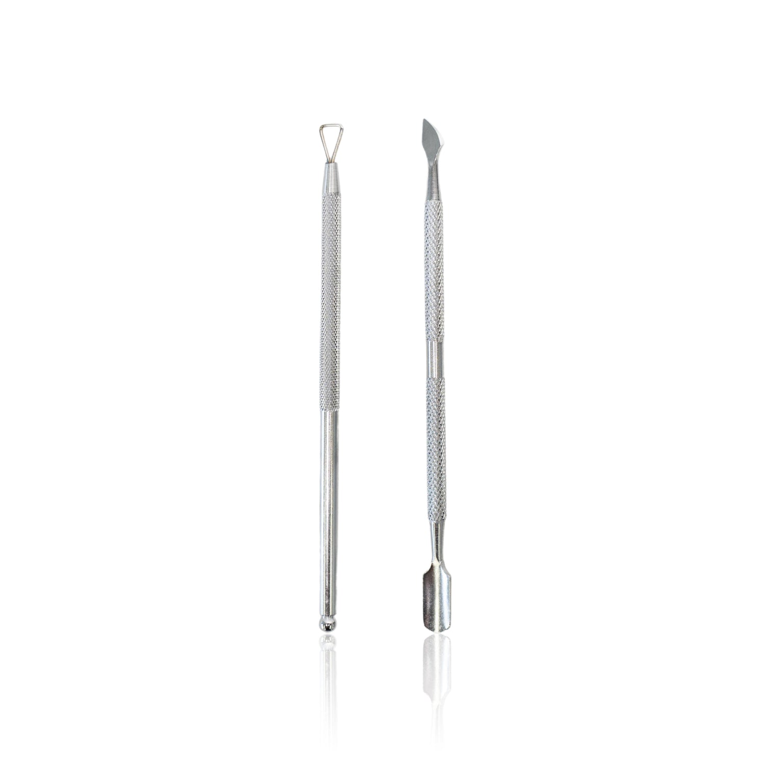 Kit d’outils essentiels