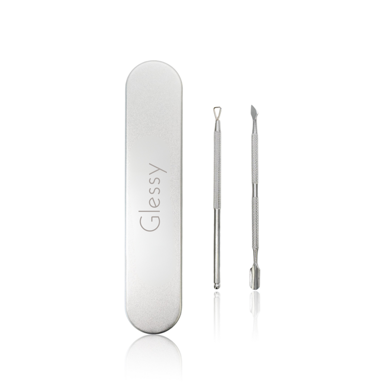 Kit d’outils essentiels
